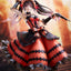 Taito - AMP+ Kurumi Tokisaki Zafkiel Ver. (Date A Live IV) - Good Game Anime