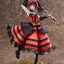 Taito - AMP+ Kurumi Tokisaki Zafkiel Ver. (Date A Live IV) - Good Game Anime