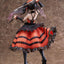 Taito - AMP+ Kurumi Tokisaki Zafkiel Ver. (Date A Live IV) - Good Game Anime