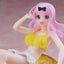 Taito - Aqua Float Girls Chika Fujiwara Figure (Kaguya-sama: Love Is War) - Good Game Anime