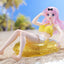 Taito - Aqua Float Girls Chika Fujiwara Figure (Kaguya-sama: Love Is War) - Good Game Anime