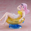 Taito - Aqua Float Girls Chika Fujiwara Figure (Kaguya-sama: Love Is War) - Good Game Anime