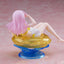 Taito - Aqua Float Girls Chika Fujiwara Figure (Kaguya-sama: Love Is War) - Good Game Anime