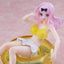 Taito - Aqua Float Girls Chika Fujiwara Figure (Kaguya-sama: Love Is War) - Good Game Anime