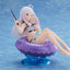 Taito - Aqua Float Girls Elaina Figure (Wandering Witch: The Journey of Elaina) - Good Game Anime