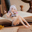 Taito - Aqua Float Girls Elaina Figure (Wandering Witch: The Journey of Elaina) - Good Game Anime