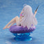 Taito - Aqua Float Girls Elaina Figure (Wandering Witch: The Journey of Elaina) - Good Game Anime