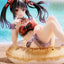 Taito - Aqua Float Girls Figure Kurumi Tokisaki (Date A Live IV) - Good Game Anime