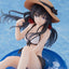 Taito - Aqua Float Girls Figure Yukino Yukinoshita (My Teen Romantic Comedy SNAFU Climax!) - Good Game Anime