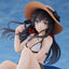 Taito - Aqua Float Girls Figure Yukino Yukinoshita (My Teen Romantic Comedy SNAFU Climax!) - Good Game Anime