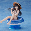 Taito - Aqua Float Girls Figure Yukino Yukinoshita (My Teen Romantic Comedy SNAFU Climax!) - Good Game Anime