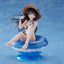 Taito - Aqua Float Girls Figure Yukino Yukinoshita (My Teen Romantic Comedy SNAFU Climax!) - Good Game Anime