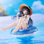 Taito - Aqua Float Girls Figure Yukino Yukinoshita (My Teen Romantic Comedy SNAFU Climax!) - Good Game Anime