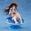 Taito - Aqua Float Girls Figure Yukino Yukinoshita (My Teen Romantic Comedy SNAFU Climax!) - Good Game Anime