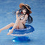 Taito - Aqua Float Girls Figure Yukino Yukinoshita (My Teen Romantic Comedy SNAFU Climax!) - Good Game Anime