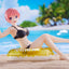 Taito - Aqua Float Girls The Quintessential Quintuplets Ichika Nakano Figure - Good Game Anime