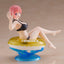 Taito - Aqua Float Girls The Quintessential Quintuplets Ichika Nakano Figure - Good Game Anime