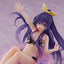 Taito - Aqua Float Girls Tohka Yatogami Figure (Date A Live IV) - Good Game Anime