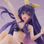 Taito - Aqua Float Girls Tohka Yatogami Figure (Date A Live IV) - Good Game Anime