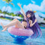 Taito - Aqua Float Girls Tohka Yatogami Figure (Date A Live IV) - Good Game Anime