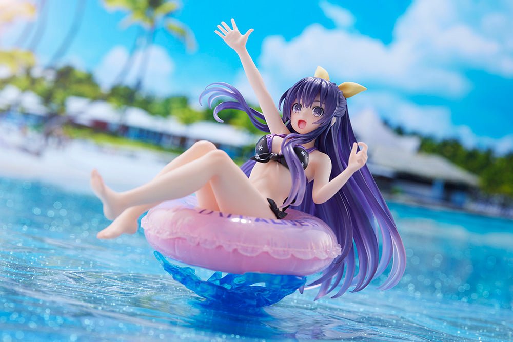 Taito - Aqua Float Girls Tohka Yatogami Figure (Date A Live IV) - Good Game Anime