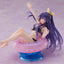 Taito - Aqua Float Girls Tohka Yatogami Figure (Date A Live IV) - Good Game Anime