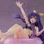 Taito - Aqua Float Girls Tohka Yatogami Figure (Date A Live IV) - Good Game Anime