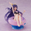 Taito - Aqua Float Girls Tohka Yatogami Figure (Date A Live IV) - Good Game Anime