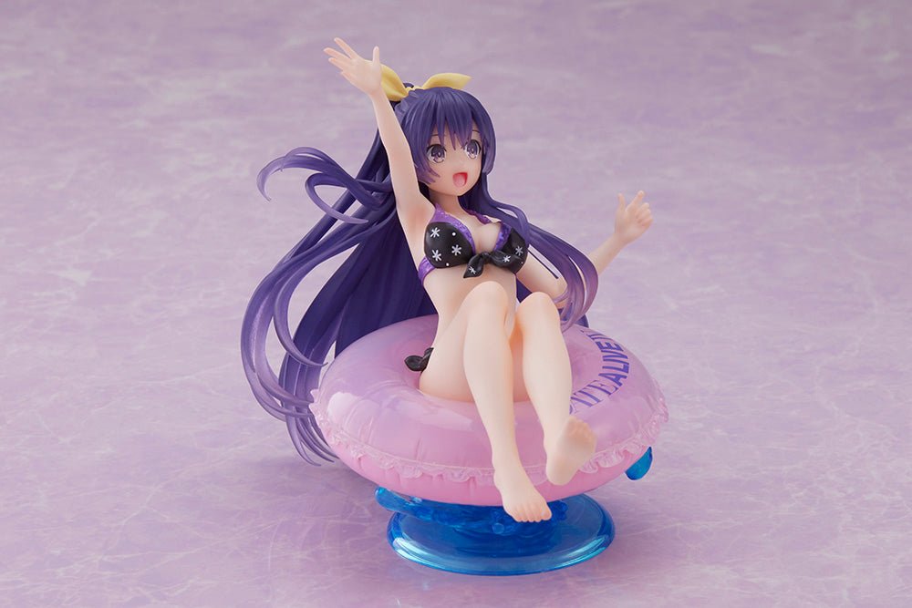 Taito - Aqua Float Girls Tohka Yatogami Figure (Date A Live IV) - Good Game Anime