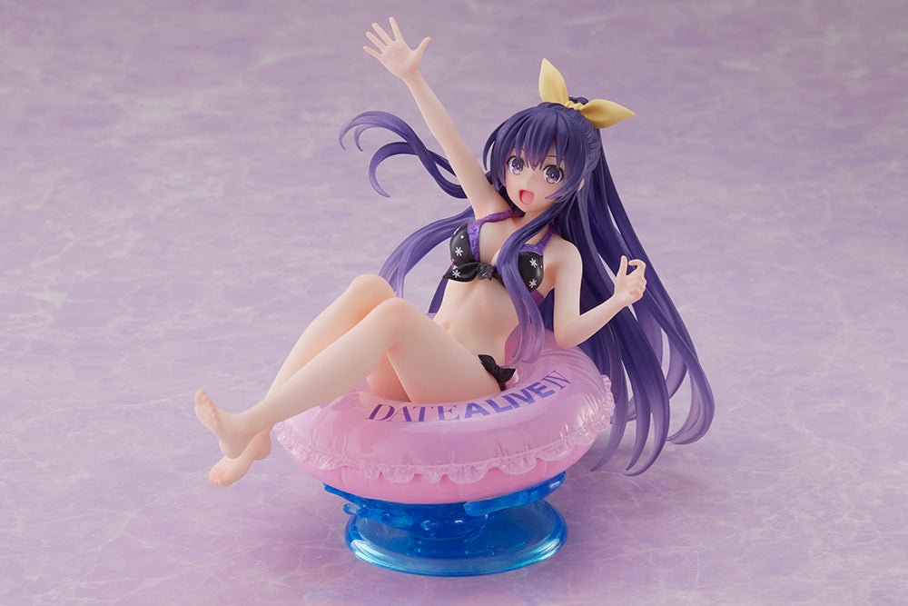 Taito - Aqua Float Girls Tohka Yatogami Figure (Date A Live IV) - Good Game Anime