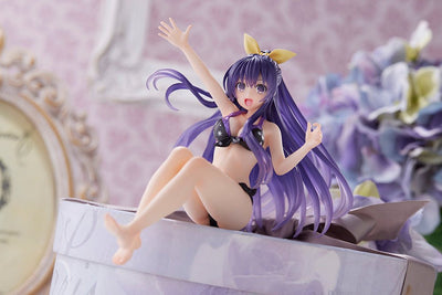 Taito - Aqua Float Girls Tohka Yatogami Figure (Date A Live IV) - Good Game Anime