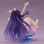 Taito - Aqua Float Girls Tohka Yatogami Figure (Date A Live IV) - Good Game Anime