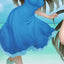 Taito - Colorful Figure Mai Sakurajima Summer Dress Ver. Renewal (Rascal Series) - Good Game Anime