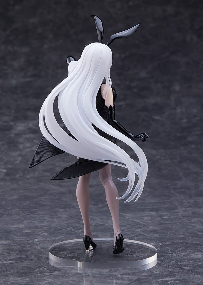 Taito - Coreful Echidna Bunny Ver. Figure (Re:Zero Starting Life in Another World) - Good Game Anime