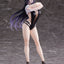 Taito - Coreful Figure Albedo (T-Shirt Swimsuit Ver.) (Overlord IV) - Good Game Anime