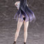 Taito - Coreful Figure Albedo (T-Shirt Swimsuit Ver.) (Overlord IV) - Good Game Anime