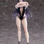 Taito - Coreful Figure Albedo (T-Shirt Swimsuit Ver.) (Overlord IV) - Good Game Anime