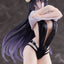 Taito - Coreful Figure Albedo (T-Shirt Swimsuit Ver.) (Overlord IV) - Good Game Anime