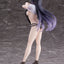 Taito - Coreful Figure Albedo (T-Shirt Swimsuit Ver.) (Overlord IV) - Good Game Anime