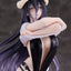 Taito - Coreful Figure Albedo (T-Shirt Swimsuit Ver.) (Overlord IV) - Good Game Anime