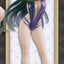 Taito - Coreful Figure Albedo T-shirt Swimsuit Ver. Renewal (Overlord IV) - Good Game Anime