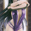 Taito - Coreful Figure Albedo T-shirt Swimsuit Ver. Renewal (Overlord IV) - Good Game Anime