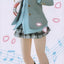 Taito - Coreful Figure Kaori Miyazono School Uniform Ver. (Your Lie in April) - Good Game Anime