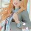 Taito - Coreful Figure Kaori Miyazono School Uniform Ver. (Your Lie in April) - Good Game Anime