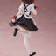 Taito - Coreful Figure - Megumi Kato (Maid Dress Ver.) (Saekano: How to Raise a Boring Girlfriend) - Good Game Anime