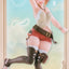 Taito - Coreful Figure Ryza (Atelier Ryza: Ever Darkness & the Secret Hideout) - Good Game Anime