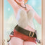 Taito - Coreful Figure Ryza (Atelier Ryza: Ever Darkness & the Secret Hideout) - Good Game Anime