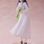 Taito - Coreful Figure Shoko Makinohara (Rascal Does Not Dream of Bunny Girl Senpai) - Good Game Anime