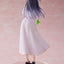 Taito - Coreful Figure Shoko Makinohara (Rascal Does Not Dream of Bunny Girl Senpai) - Good Game Anime