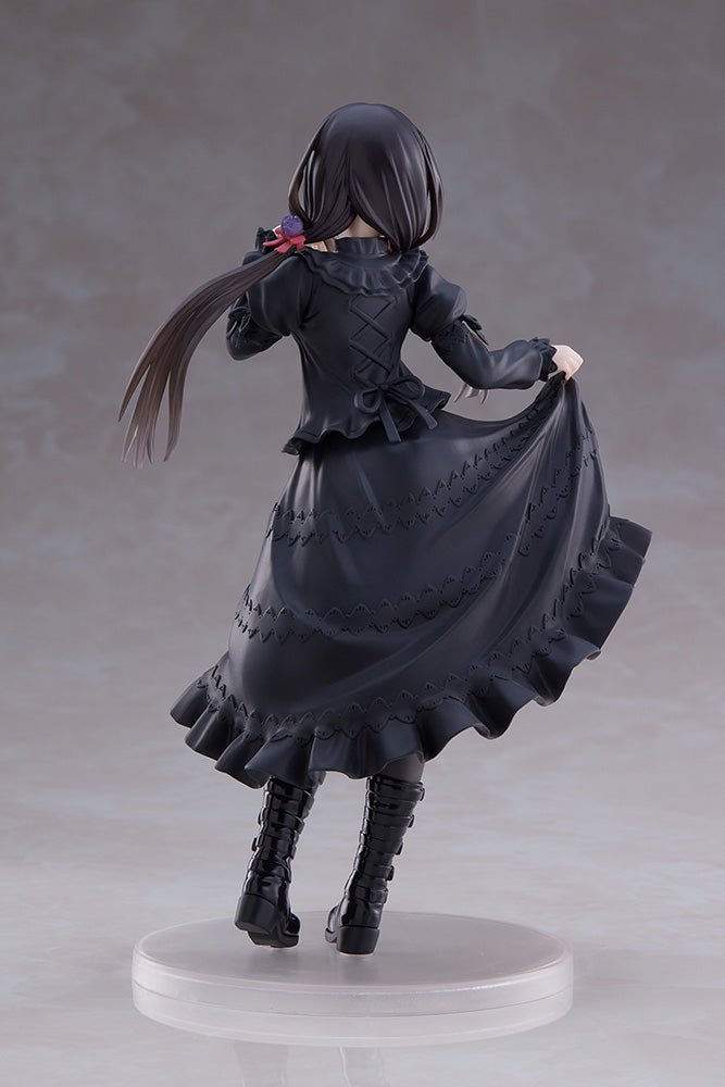 Taito - Coreful Kurumi Tokisaki (Casual Wear Ver.) Prize Figure (Date A Live IV) - Good Game Anime